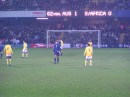30March04 - Football - Australia vs South Africa 032 * 2048 x 1536 * (729KB)